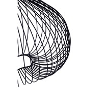 Open uri20240531 8231 18pr65n?1717176272