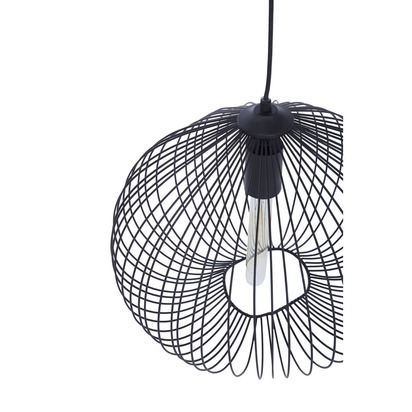 Open uri20240531 8231 8pcd2f?1717176273