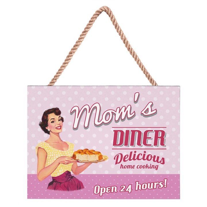 Open uri20240531 8231 8jepbk?1717176975