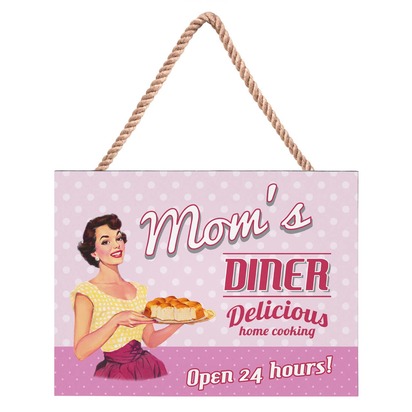 Open uri20240531 8231 8jepbk?1717176975