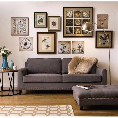 Open uri20240531 8231 pzwc44?1717177060