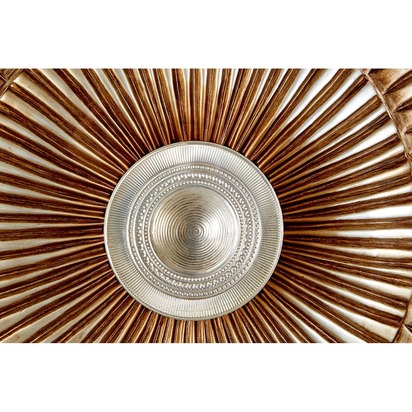 Open uri20240531 8231 thtu3t?1717177141