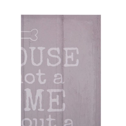 Open uri20240531 8231 1q6hsdj?1717177228