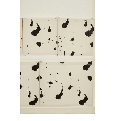 Open uri20240531 8231 1mjoyks?1717177243