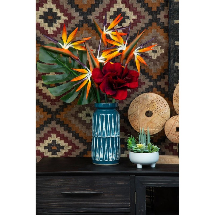 Open uri20240531 8231 5y9y3n?1717177728