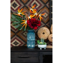 Open uri20240531 8231 5y9y3n?1717177728