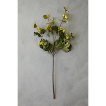 Open uri20240531 8231 1vdxvp7?1717177880