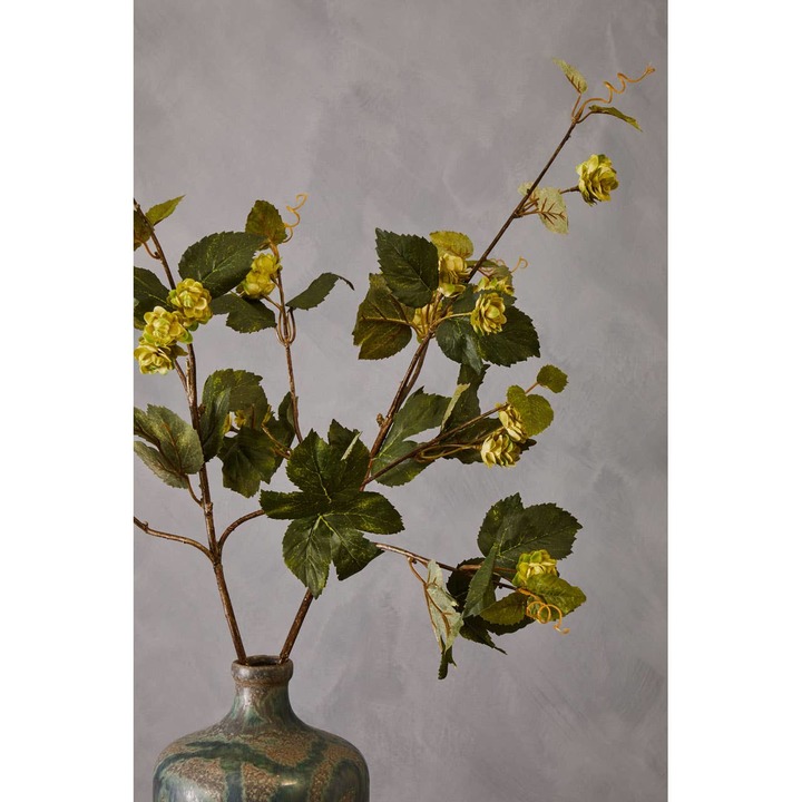 Open uri20240531 8231 1jcz56o?1717177882