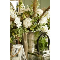 Open uri20240531 8231 aqp0sg?1717177884