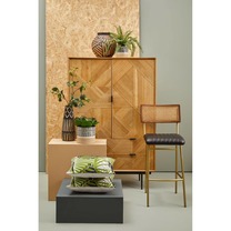 Open uri20240531 8231 5zz1uk?1717177885