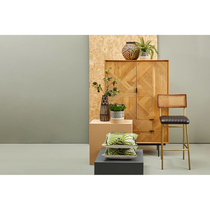 Open uri20240531 8231 16c17i1?1717177887