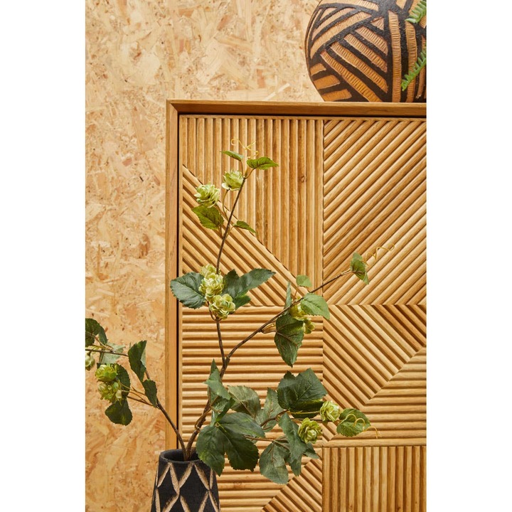 Open uri20240531 8231 3c1n7z?1717177888