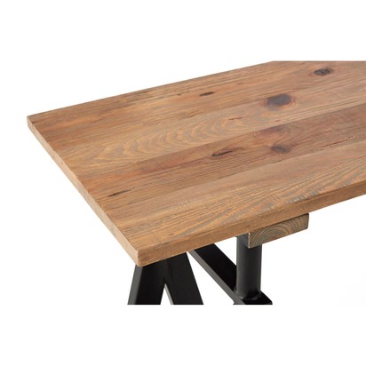 Open uri20240531 8231 1u788xq?1717178285