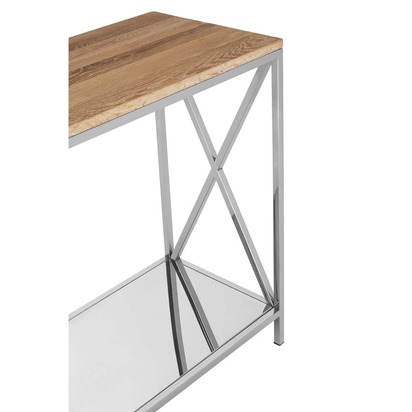 Open uri20240531 8231 1jgzwyy?1717178362