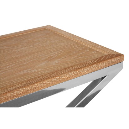 Open uri20240531 8231 19uqm50?1717178383