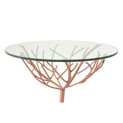 Open uri20240531 8231 eqy8ft?1717178415