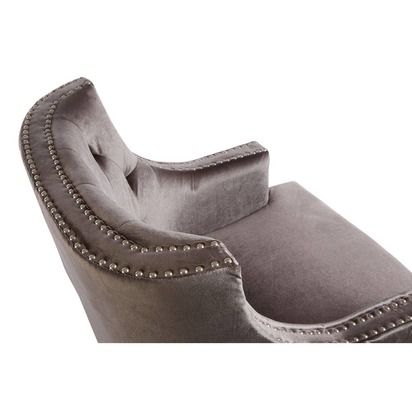 Open uri20240531 8231 rybudq?1717178505