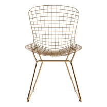 Open uri20240531 8231 1a11m3y?1717179038