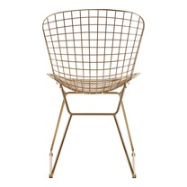 Open uri20240531 8231 5b2a3i?1717179042