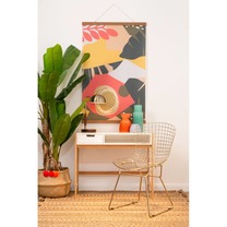 Open uri20240531 8231 1xy3zex?1717179043