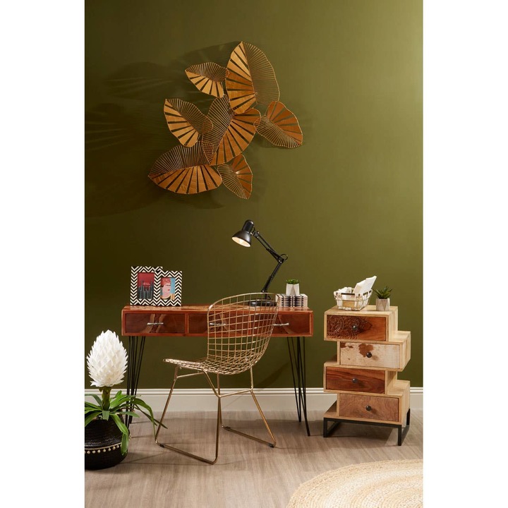 Open uri20240531 8231 qw2ttt?1717179044