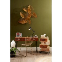 Open uri20240531 8231 qw2ttt?1717179044