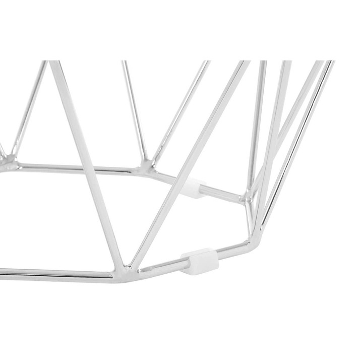 Open uri20240531 8231 ucp45e?1717179171