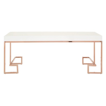 Open uri20240531 8231 199drp3?1717179186