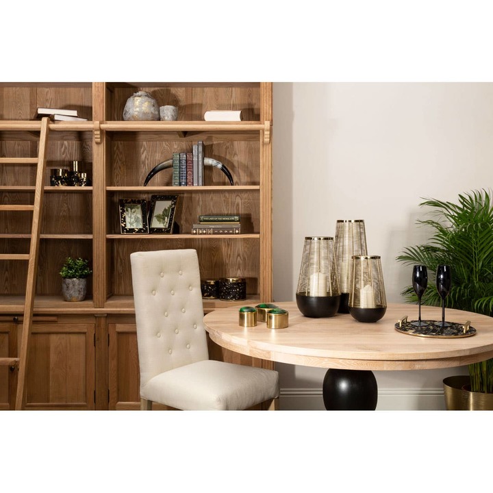 Open uri20240531 8231 1jzlj7p?1717179654