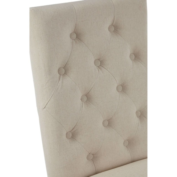 Open uri20240531 8231 n9eojw?1717179655