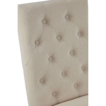 Open uri20240531 8231 n9eojw?1717179655