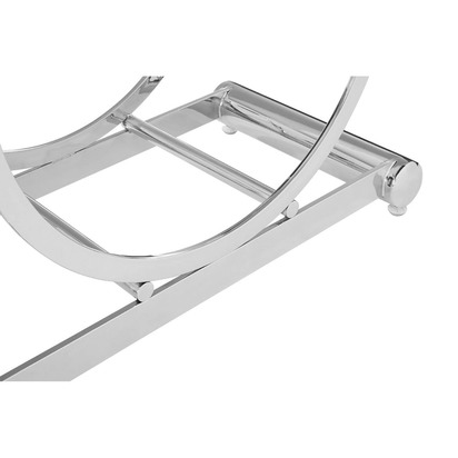 Open uri20240531 8231 1pvobda?1717179975