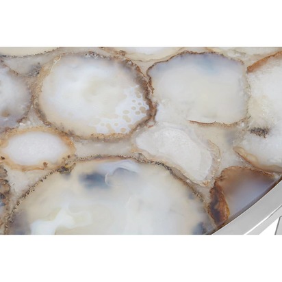 Open uri20240531 8231 18o4ef?1717180182