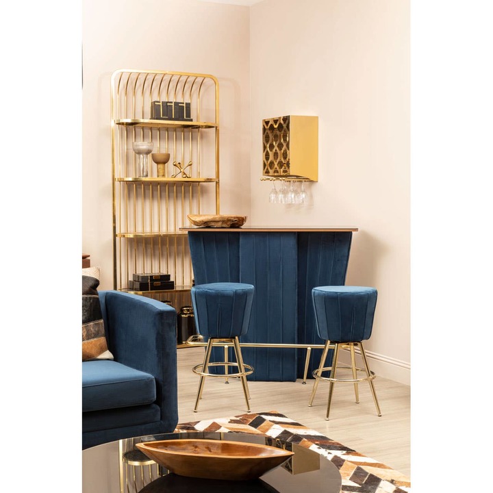 Open uri20240531 8231 hgya37?1717180368