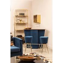 Open uri20240531 8231 hgya37?1717180368