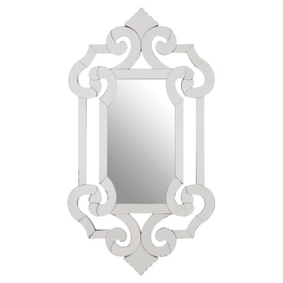 Open uri20240531 8231 1ffyn69?1717180461