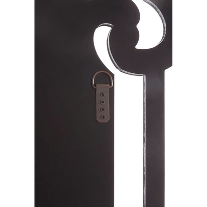 Open uri20240531 8231 16mzdo1?1717180465