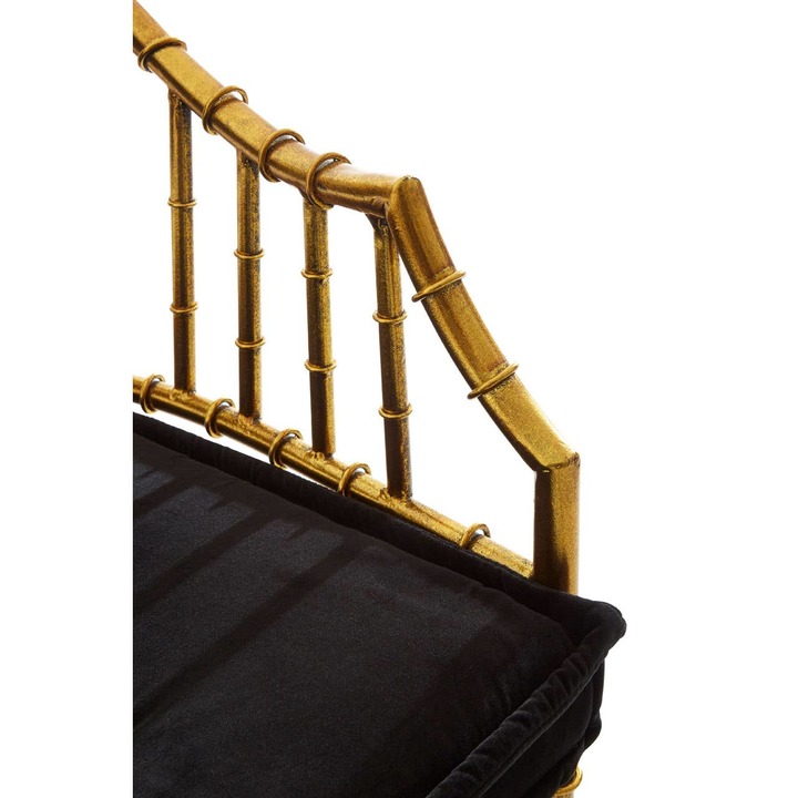 Open uri20240531 8231 1nsmfte?1717180730