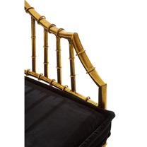 Open uri20240531 8231 1nsmfte?1717180730