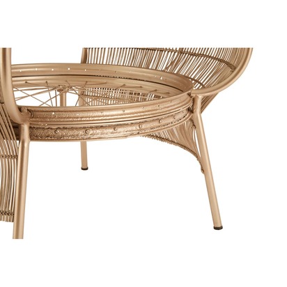 Open uri20240531 8231 1pks0wd?1717180820