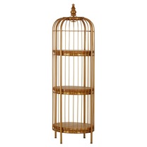 Open uri20240531 8231 1xf5wus?1717180860