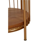 Open uri20240531 8231 lc4u3t?1717180863