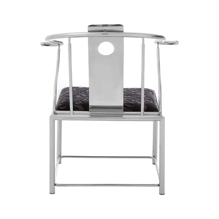 Open uri20240531 8231 1v2xm7p?1717182016