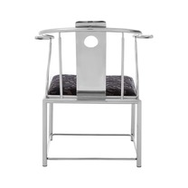 Open uri20240531 8231 1v2xm7p?1717182016