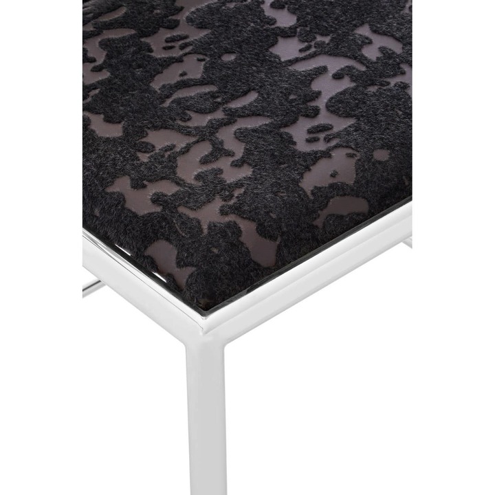 Open uri20240531 8231 1829jk4?1717182017