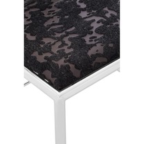 Open uri20240531 8231 1829jk4?1717182017