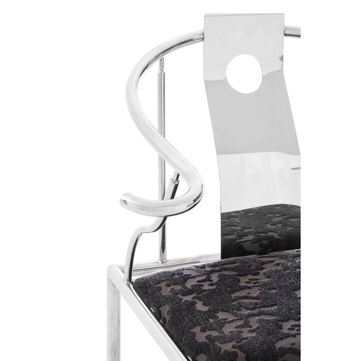 Open uri20240531 8231 m5gq2s?1717182018