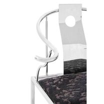 Open uri20240531 8231 m5gq2s?1717182018