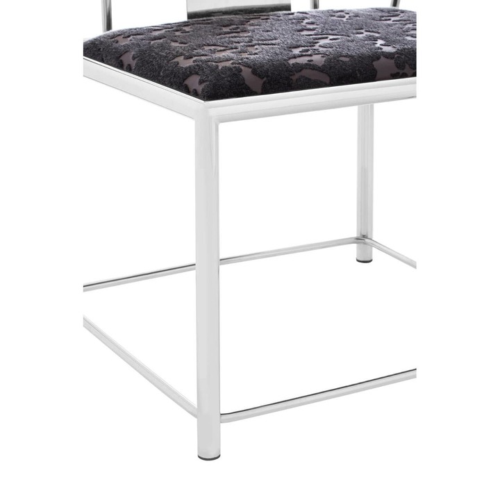 Open uri20240531 8231 1qsc2yx?1717182019