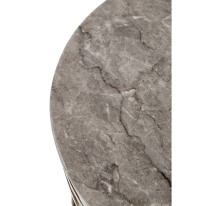 Open uri20240531 8231 1pppgtv?1717182031